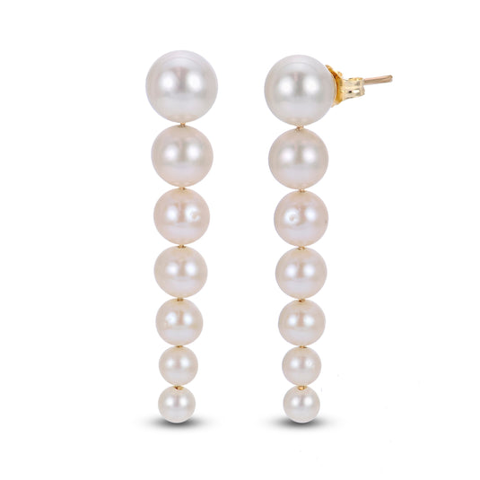 imperial-pearls-14kt-yellow-gold-freshwater-pearl-earring-926943-fw