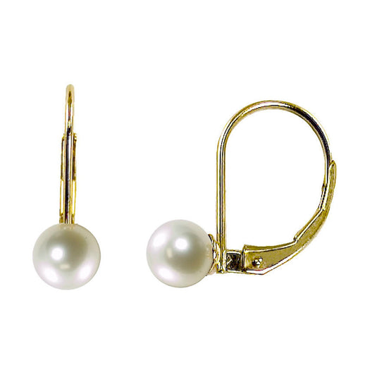 imperial-pearls-14kt-yellow-gold-akoya-pearl-earring-927115-a