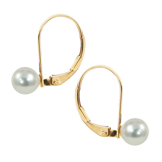 imperial-pearls-14kt-yellow-gold-freshwater-pearl-earring-927117-fwaa