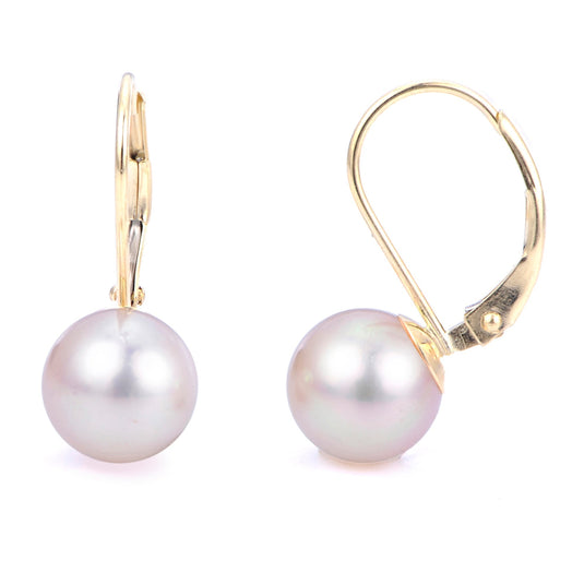 imperial-pearls-14kt-yellow-gold-akoya-pearl-earring-927117-hl