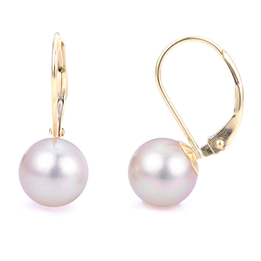 imperial-pearls-14kt-yellow-gold-akoya-pearl-earring-927118-a