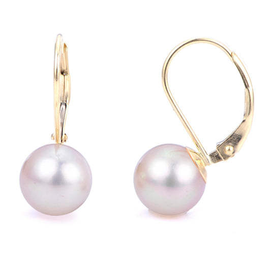 imperial-pearls-14kt-yellow-gold-freshwater-pearl-earring-927118-fw
