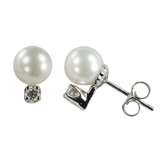 imperial-pearls-14kt-white-gold-freshwater-pearl-earring-927270-wh