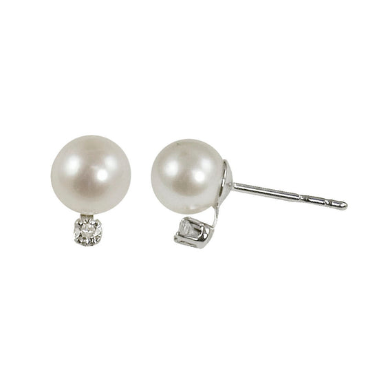 imperial-pearls-14kt-white-gold-freshwater-pearl-earring-927273-wh