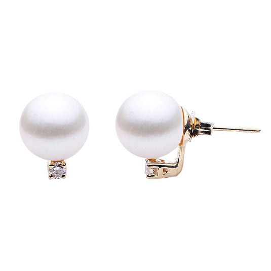 imperial-pearls-14kt-yellow-gold-freshwater-pearl-earring-927273