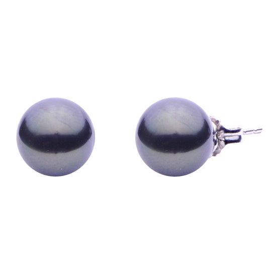 imperial-pearls-14kt-white-gold-tahitian-pearl-earring-927499-bwh