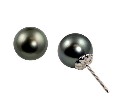 imperial-pearls-14kt-white-gold-tahitian-pearl-earring-927500-bwh-1