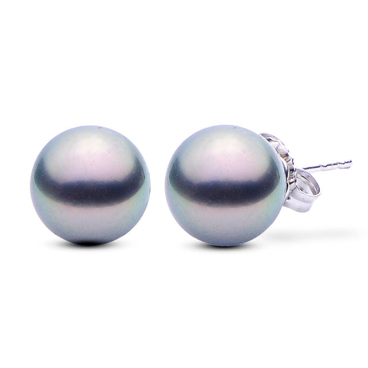 imperial-pearls-14kt-white-gold-tahitian-pearl-earring-927500-bwh