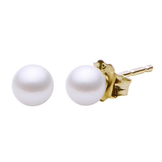 imperial-pearls-14kt-yellow-gold-freshwater-pearl-earring-927524-aafw