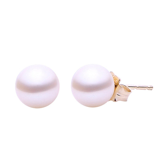imperial-pearls-14kt-yellow-gold-freshwater-pearl-earring-927526-aafw