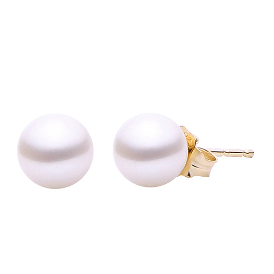imperial-pearls-14kt-yellow-gold-freshwater-pearl-earring-927526-fw