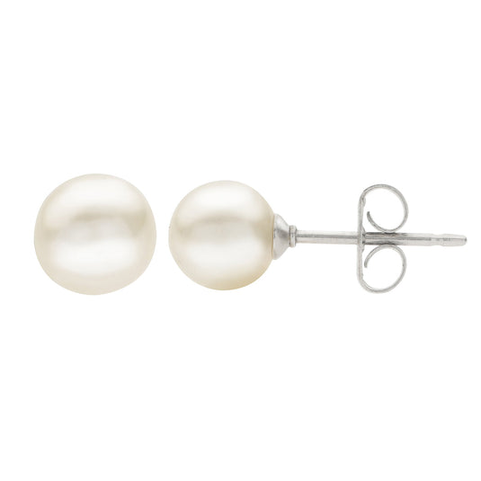 imperial-pearls-14kt-white-gold-freshwater-pearl-earring-927527-aafwwh