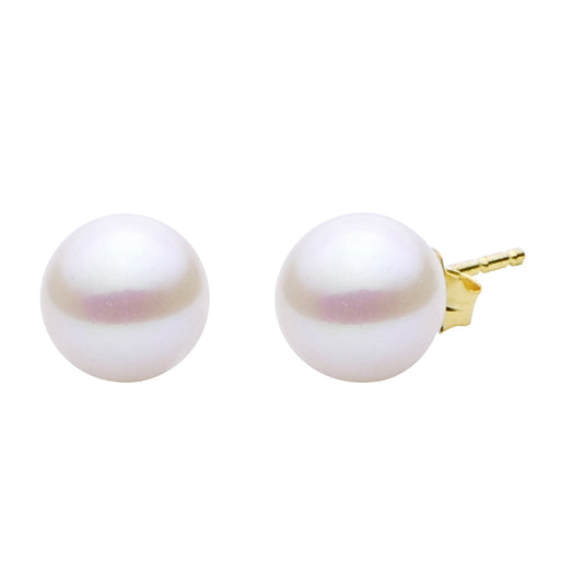 imperial-pearls-14kt-yellow-gold-freshwater-pearl-earring-927527-aafw