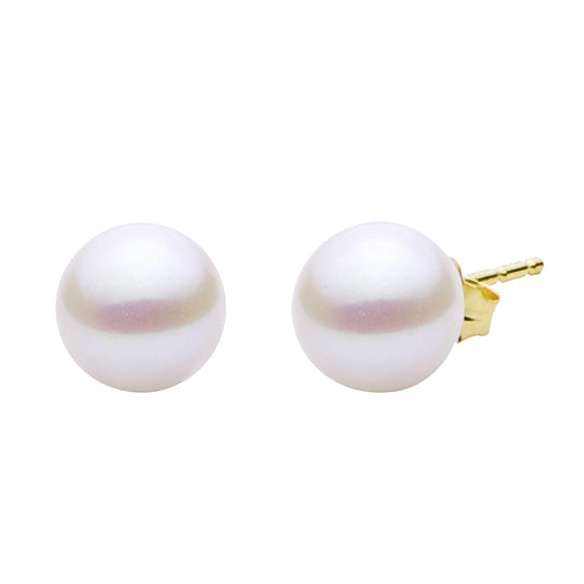 imperial-pearls-14kt-yellow-gold-freshwater-pearl-earring-927527-fw