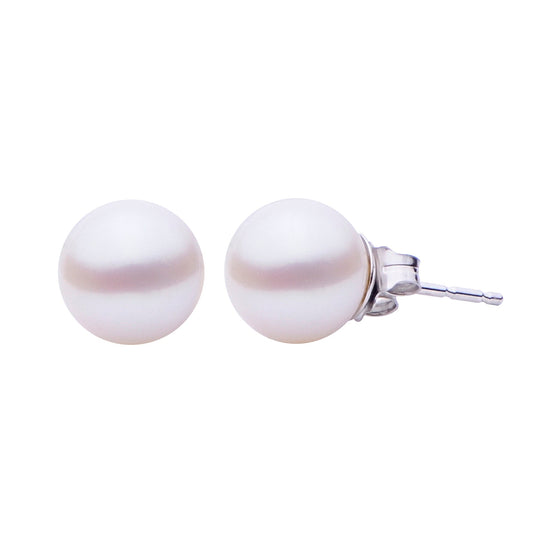 imperial-pearls-14kt-white-gold-freshwater-pearl-earring-927528-aafwwh