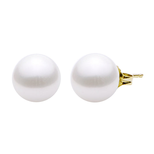imperial-pearls-14kt-yellow-gold-freshwater-pearl-earring-927529-aafw