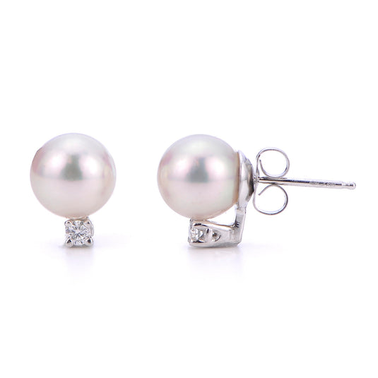 imperial-pearls-14kt-white-gold-akoya-pearl-earring-927546-aawh