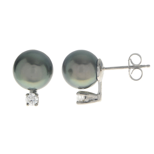 imperial-pearls-14kt-white-gold-tahitian-pearl-earring-927546-bwh-1