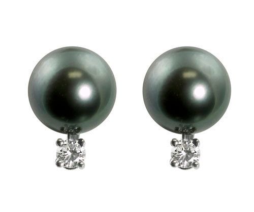 imperial-pearls-14kt-white-gold-tahitian-pearl-earring-927546-bwh