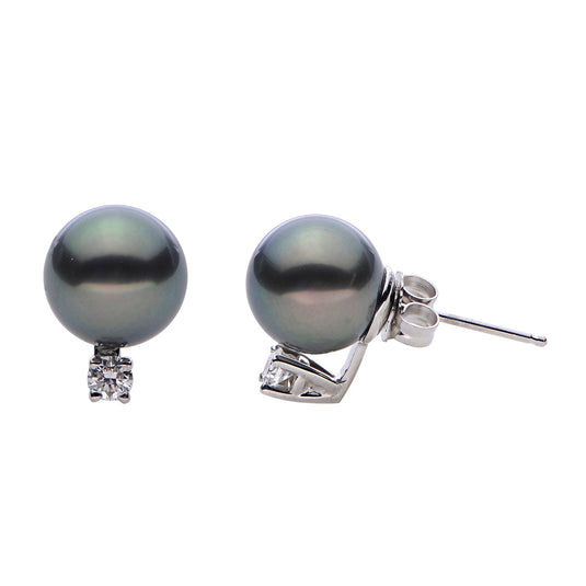 imperial-pearls-14kt-white-gold-tahitian-pearl-earring-927547-bwh-1