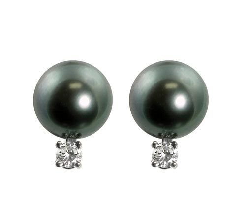 imperial-pearls-14kt-white-gold-tahitian-pearl-earring-927547-bwh-2
