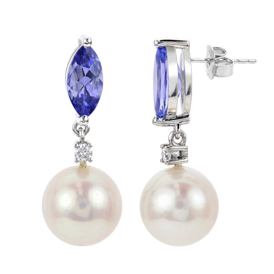imperial-pearls-14kt-white-gold-freshwater-pearl-earring-927716-fwwh