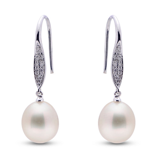 imperial-pearls-14kt-white-gold-freshwater-pearl-earring-927720-fw