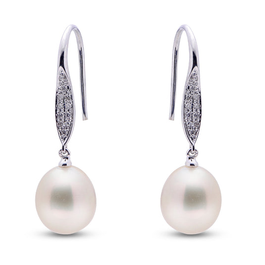 imperial-pearls-14kt-white-gold-freshwater-pearl-earring-927720-fw