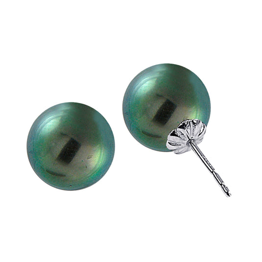 imperial-pearls-14kt-white-gold-tahitian-pearl-earring-927799-bwh