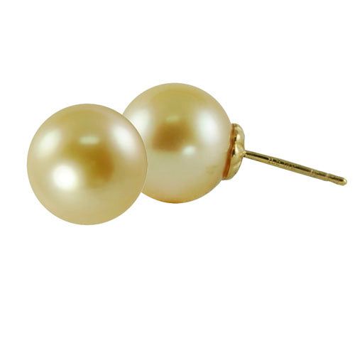 imperial-pearls-14kt-yellow-gold-golden-south-sea-pearl-earring-927799-gld-1