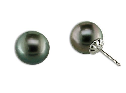 imperial-pearls-14kt-white-gold-tahitian-pearl-earring-927799-bwh-2