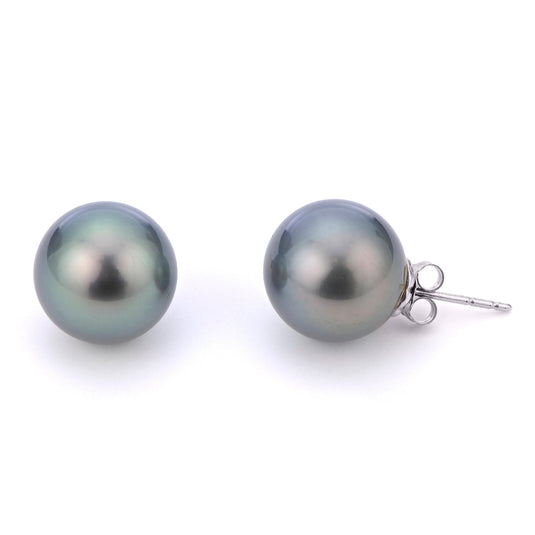 imperial-pearls-14kt-white-gold-tahitian-pearl-earring-927800-bwh