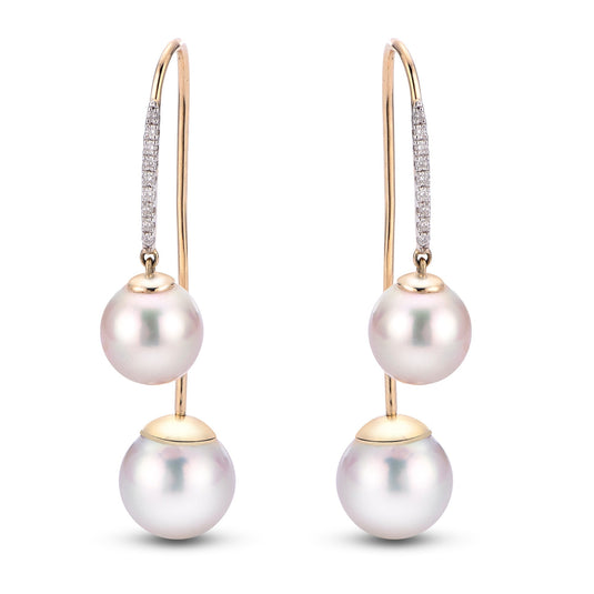 imperial-pearls-14kt-yellow-gold-freshwater-pearl-earring-928105-aa