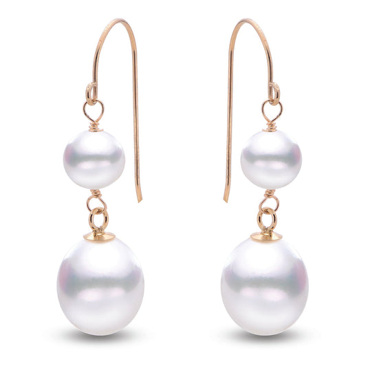 imperial-pearls-14kt-yellow-gold-freshwater-pearl-earring-928182-fw