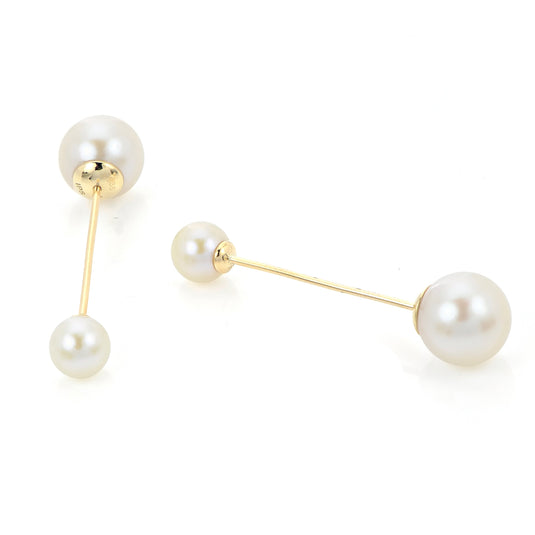 imperial-pearls-14kt-yellow-gold-freshwater-pearl-earring-928354-fw