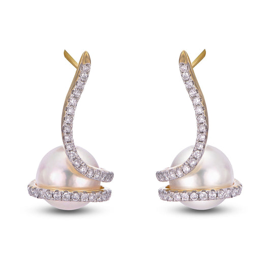 imperial-pearls-14kt-yellow-gold-akoya-pearl-earring-928675-aa