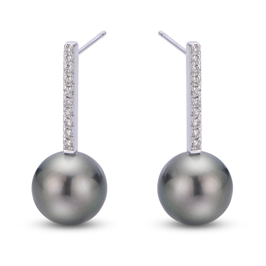 imperial-pearls-14kt-white-gold-tahitian-pearl-earring-928688-bwh