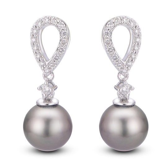 imperial-pearls-14kt-white-gold-tahitian-pearl-earring-928720-bwh
