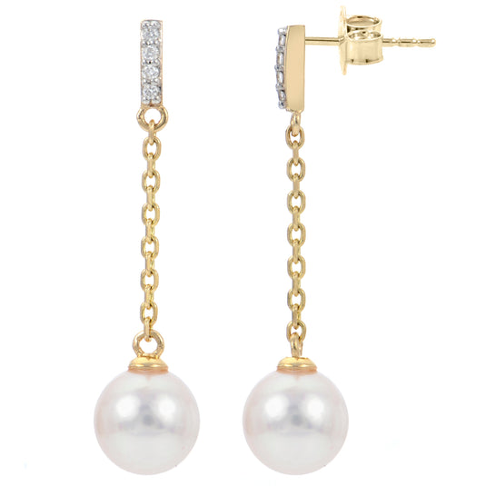 imperial-pearls-14kt-yellow-gold-akoya-pearl-earring-928732-a