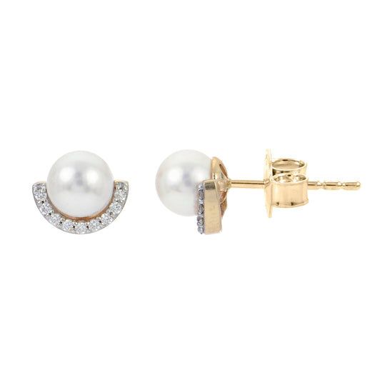 imperial-pearls-14kt-yellow-gold-akoya-pearl-earring-928734-a