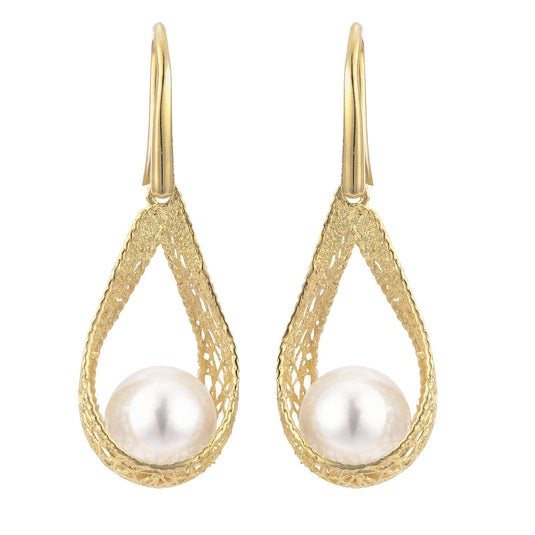 imperial-pearls-14kt-yellow-gold-freshwater-pearl-earring-928811-aafw