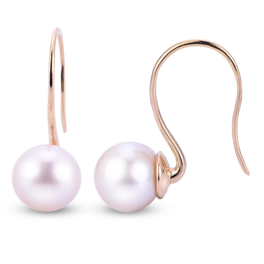 imperial-pearls-14kt-yellow-gold-freshwater-pearl-earring-928984-fw