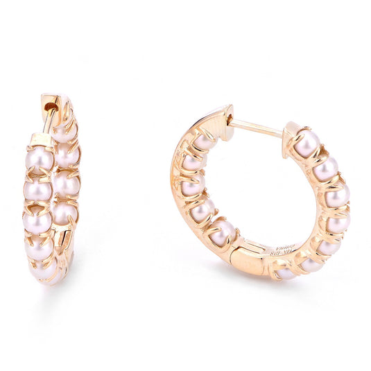 imperial-pearls-14kt-yellow-gold-freshwater-earring-929056-fw