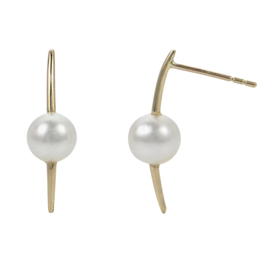 imperial-pearls-14kt-yellow-gold-freshwater-pearl-earring-929417-fw