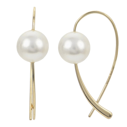 imperial-pearls-14kt-yellow-gold-freshwater-pearl-earring-929462-fw