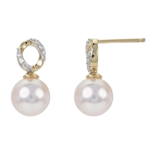 imperial-pearls-14kt-yellow-gold-akoya-pearl-earring-929544-a