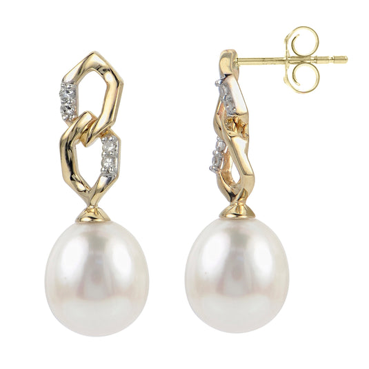 imperial-pearls-14kt-yellow-gold-freshwater-pearl-earring-929729-fw