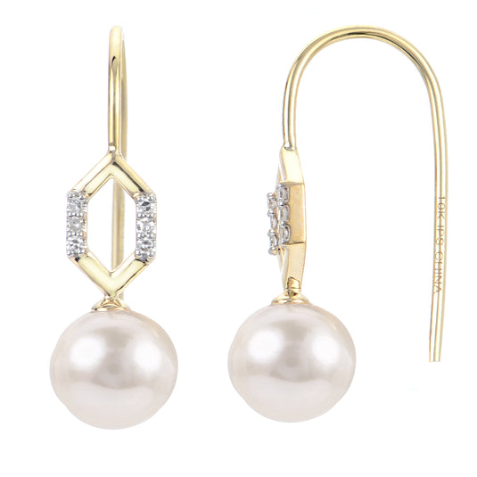 imperial-pearls-14kt-yellow-gold-freshwater-pearl-earring-929747-fw