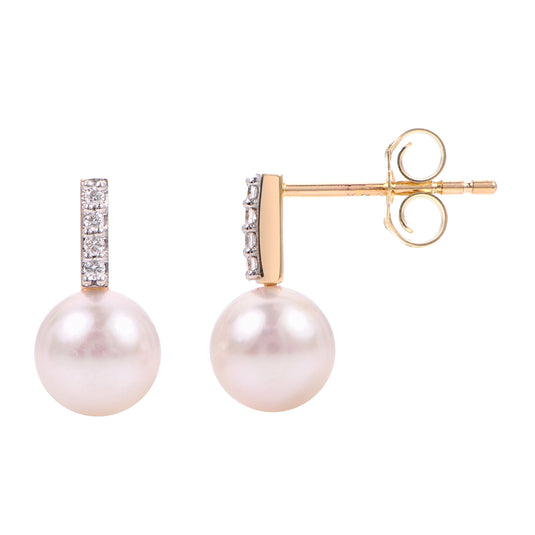 imperial-pearls-14kt-yellow-gold-akoya-pearl-earring-929749-a