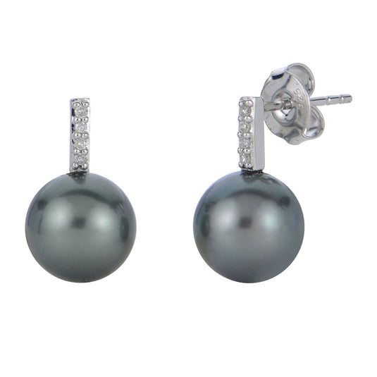imperial-pearls-14kt-white-gold-tahitian-pearl-earring-929749-bwh